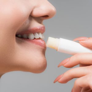 balsamo labial